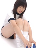 BWH0055 - Ayano Yoshikawa 吉川綾乃 02(59)